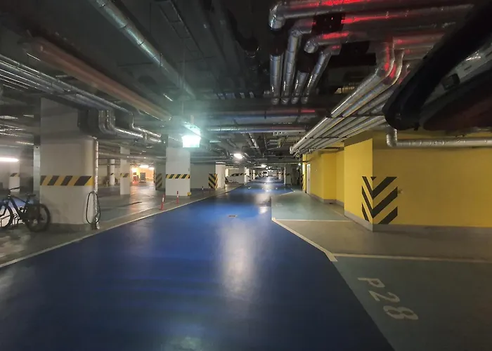 Centrumtwardastreetcentralstation 10Min Wi-Fi 1,2Gb Sek
