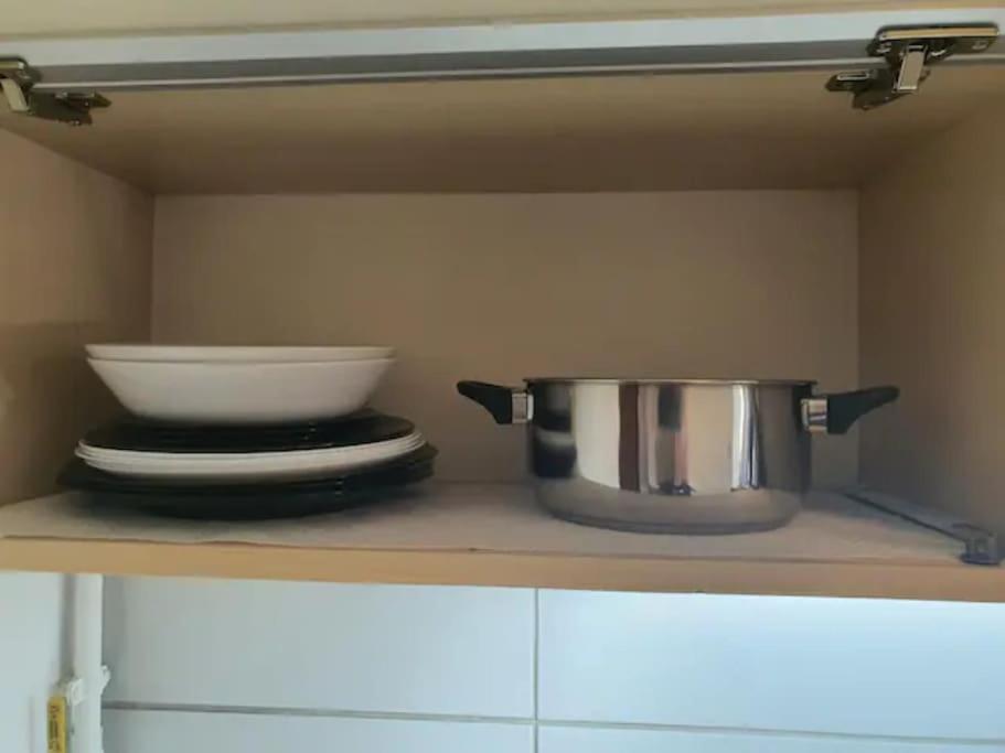 Centrumtwardastreetcentralstation 10min Wi-fi 1,2gb Sek Apartment Warschau