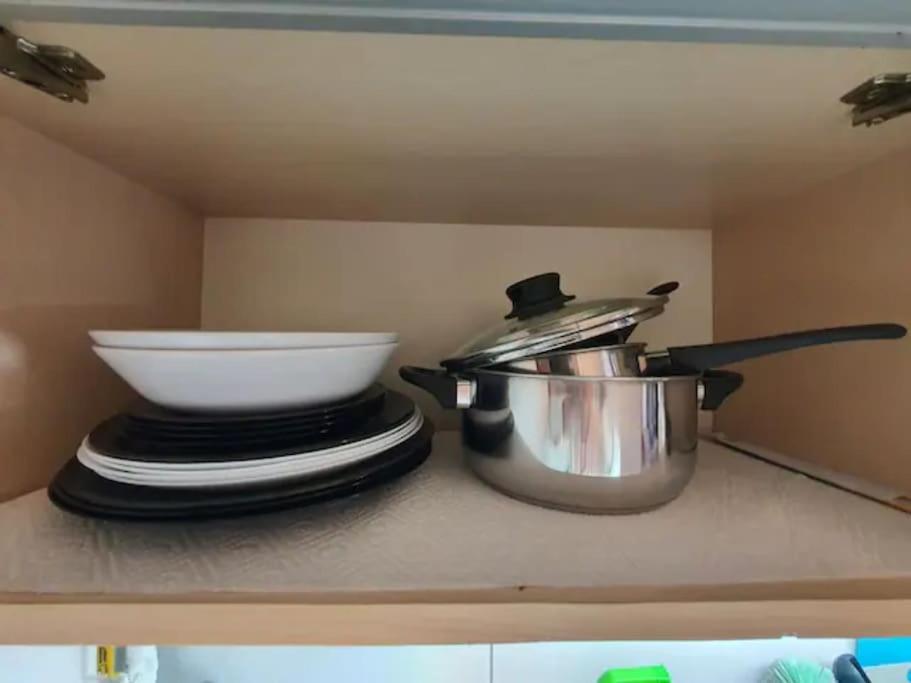 Centrumtwardastreetcentralstation 10min Wi-fi 1,2gb Sek Apartment *