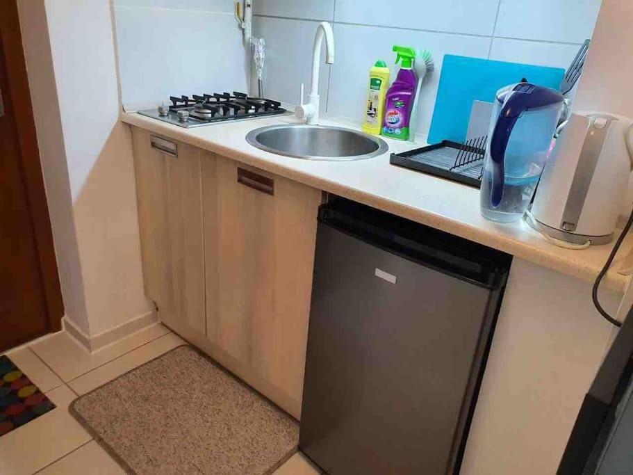 Centrumtwardastreetcentralstation 10min Wi-fi 1,2gb Sek Varsovia